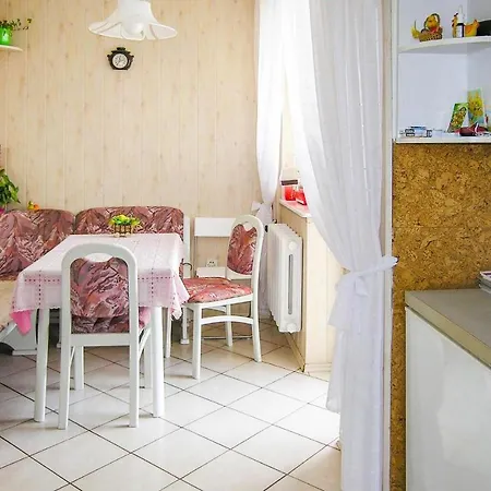 Beautiful In With Kitchen Dzwierzuty