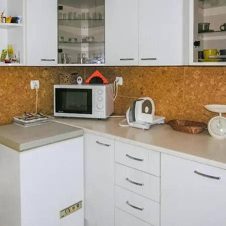 Saplaty Iii * Dzwierzuty