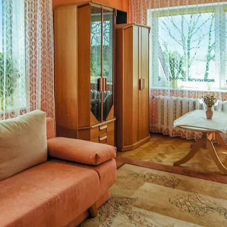 Saplaty Iii * Dzwierzuty