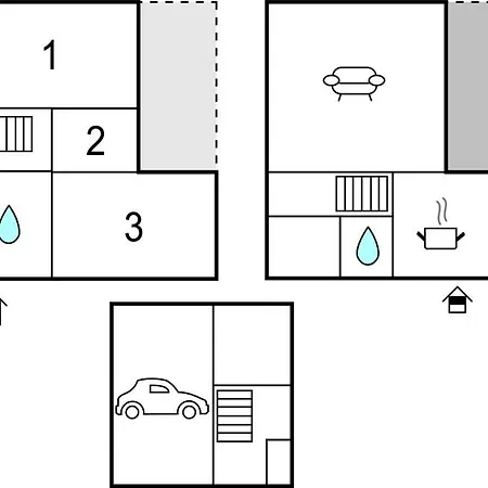 Saplaty Iii Dzwierzuty